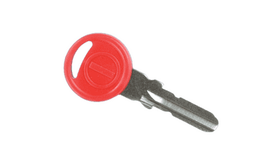 Vecam Lock Removal Tool ( 9000 Series )
