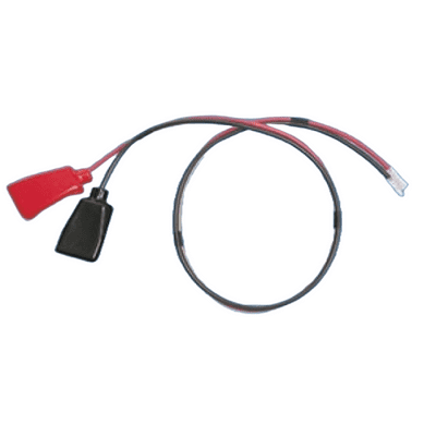 Vehicle Battery Extension - Under 1 Mtr