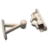 Viva Door Retainer