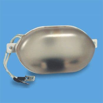 Wardrobe Light 12 Volt