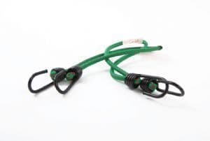 WASTEMASTER LUGGAGE ELASTICS (2)