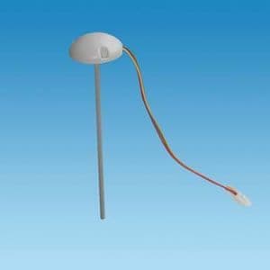 Water Level Probe 13