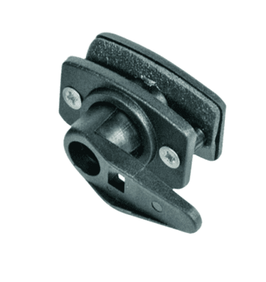 West Alloy Lock Fitting ONLY