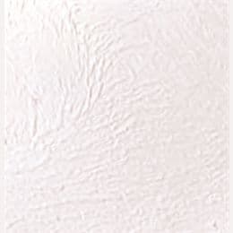 White Lopez Caravan Wall Board