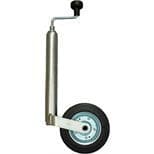 Winterhoff Heavy Duty Jockey Assembly 48mm