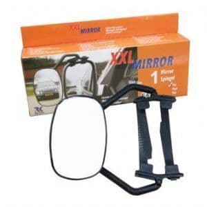 XXL TOWING MIRROR