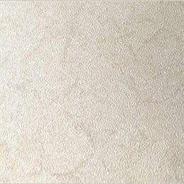 Zulu (Elgin M) Caravan Wall Board