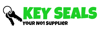 CarKeySeals.com