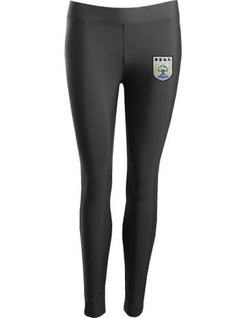 Beal PE Leggings