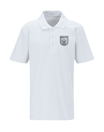 Beal PE Polo