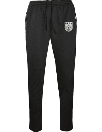 Beal PE Track Bottoms