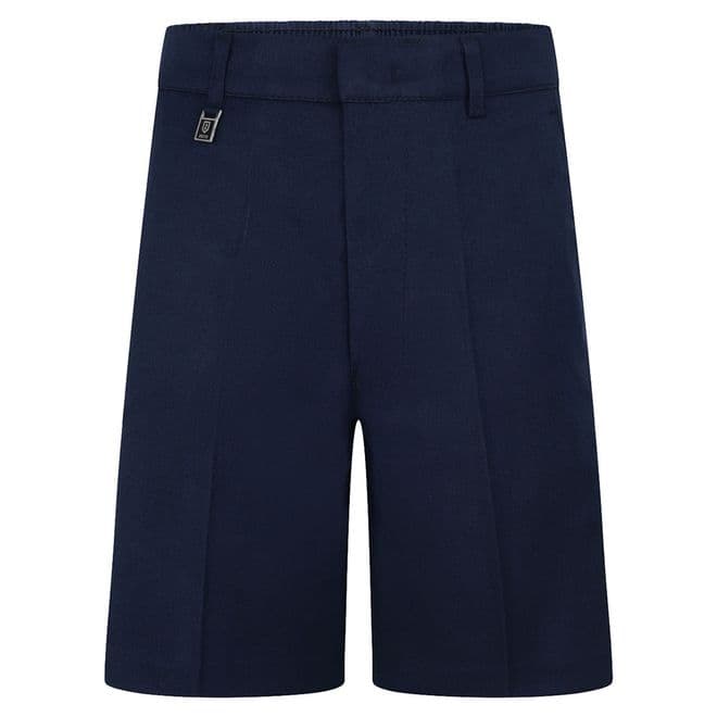 Beehive Boys Shorts