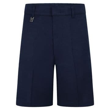 Beehive Boys Shorts