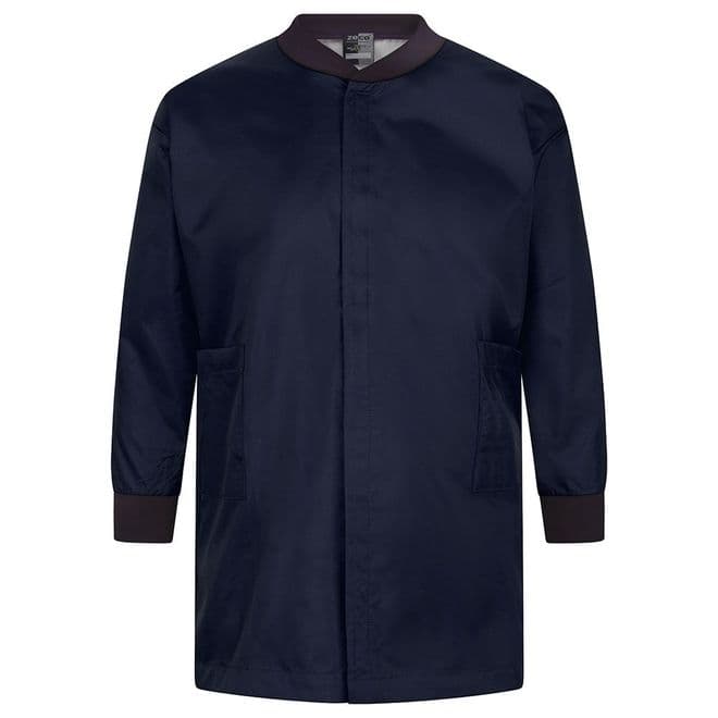 Beehive PS Apron