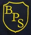 Beehive PS  Boys Blazer