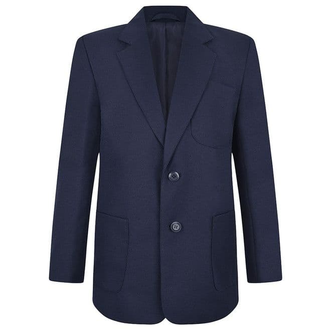 Beehive PS  Boys Blazer