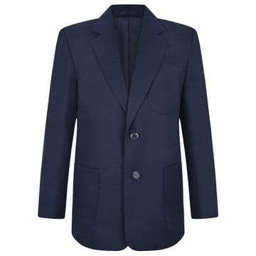 Beehive PS Boys Blazer