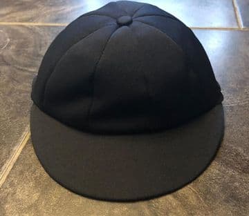 Beehive PS Boys Cap