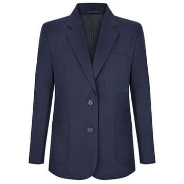 Beehive PS Girls Blazer