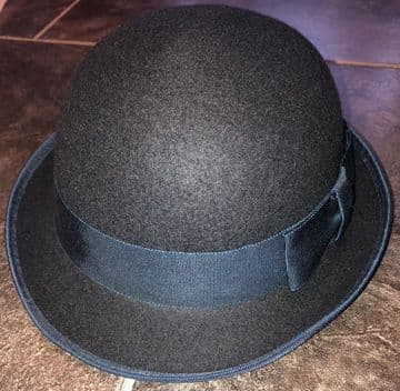 Beehive PS Girls Hat