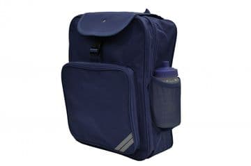 Beehive PS Junior Bag
