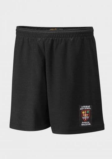 Caterham PE Shorts