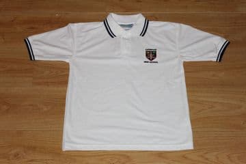 Caterham Summer Polo