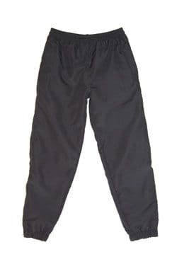 Davenant Track Pants