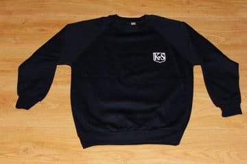 King Solomon PE S/S