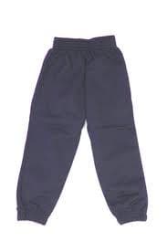 Navy Jogging Bottoms