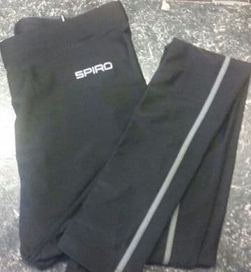 Oaks Park PE Leggings