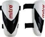 Shin Pads