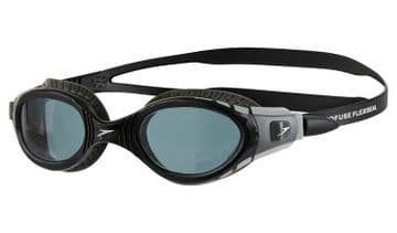 Swim Goggles