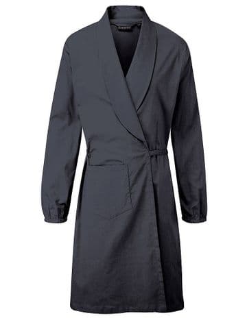 Trinity Navy Science Overall