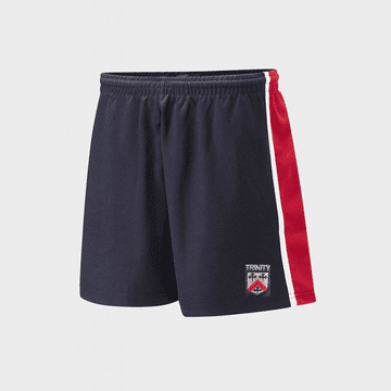Trinity PE Shorts