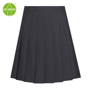 Trinity Stitch Down Skirt