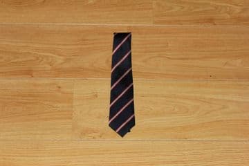 Trinity Tie