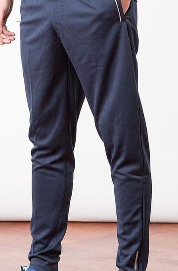 Wanstead New PE Jog Bottoms