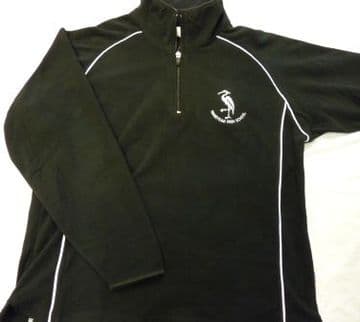 Wanstead PE Fleece