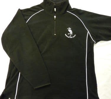 Wanstead PE Fleece