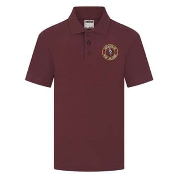 Wanstead Summer Polo