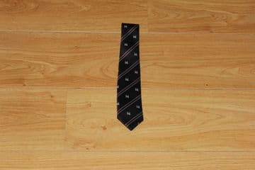 West Hatch 6th Form Tie