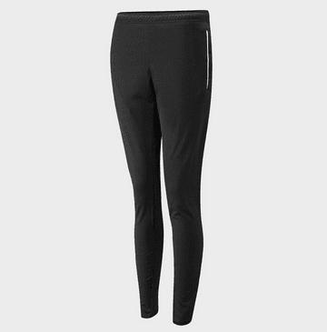 West Hatch Track Botttoms