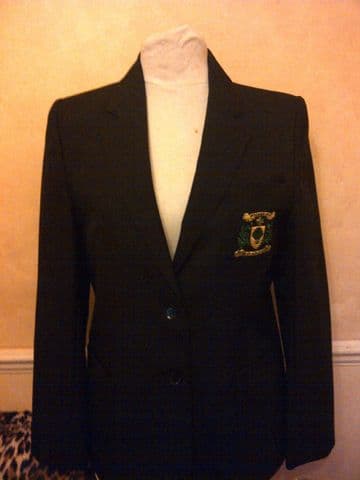 Woodbridge Boys Blazer