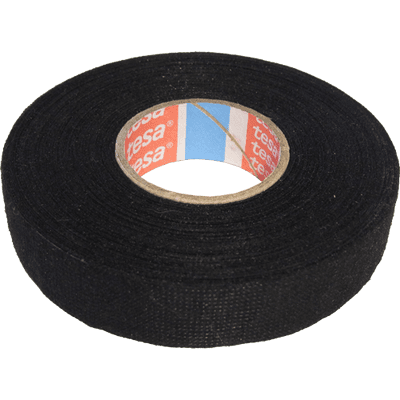 19mm x 25mm GENUINE TESA TAPE