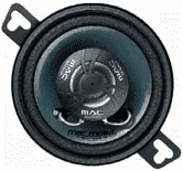 2.5 