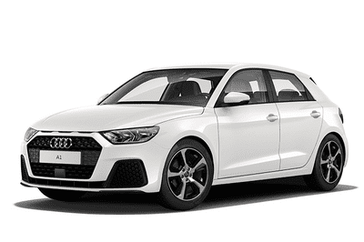 A1
