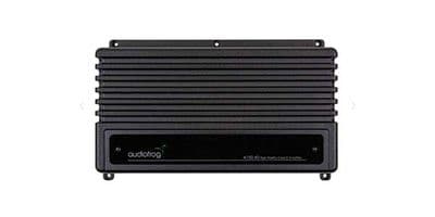 AUDIOFROG AMPLIFIERS