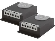 Audiofrog Crossovers