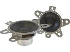 Audiofrog  Speakers